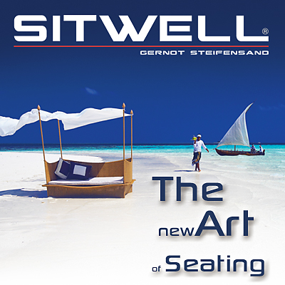 Ergonomic_seating solutions_SitWell_Steifensand