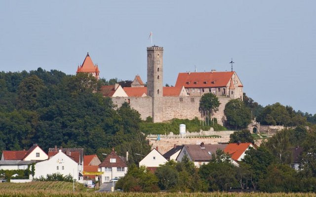 Burg_Abenberg