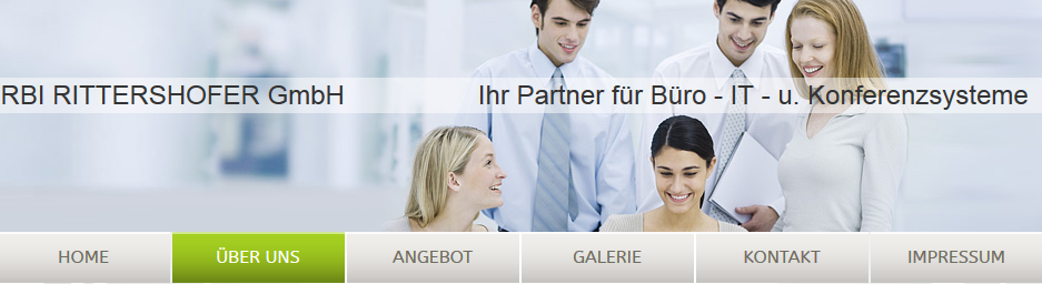 Bürostuhl_Baden_Rittershofer_GmbH_Impressum
