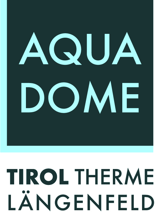 AQUA DOME_Tirol_Logo_300 dpi
