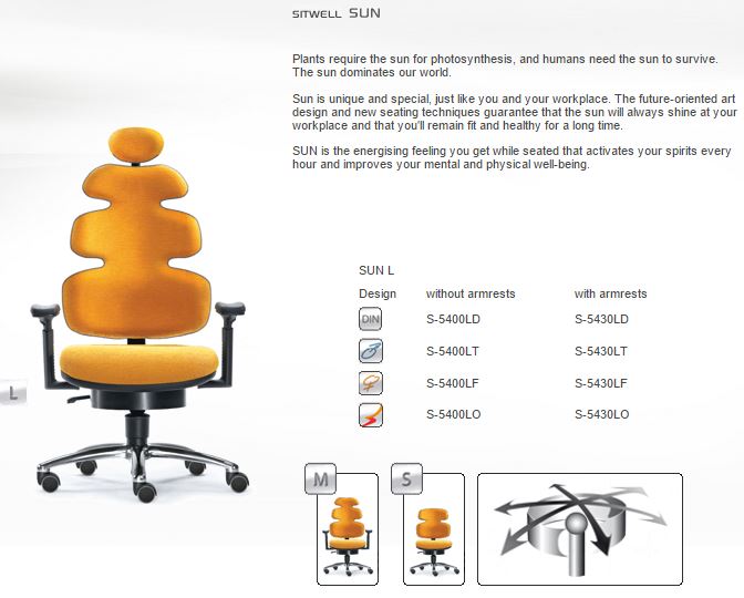Sitwell-office-chairs-houston-three_D_wigle_slim_ergonomic_health_wchair