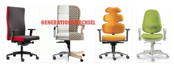 ergonomic_seating_for_men_and women_by_GERNOT_STEIFENSAND