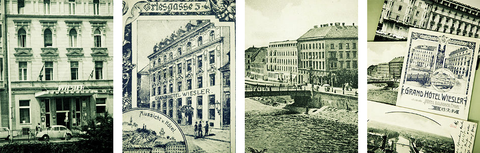 Hotel_Wiesler_seit_1870_schlafen_essen_sitzen_sie_in_Graz_sehr_gut