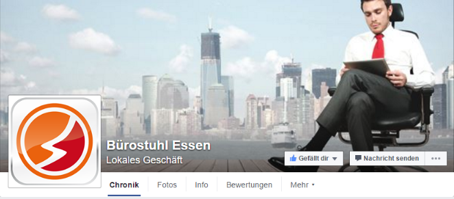 Buerostuhl-Essen-Facebook-Ergonomie_und_Gesundheit_ab_Fabrik