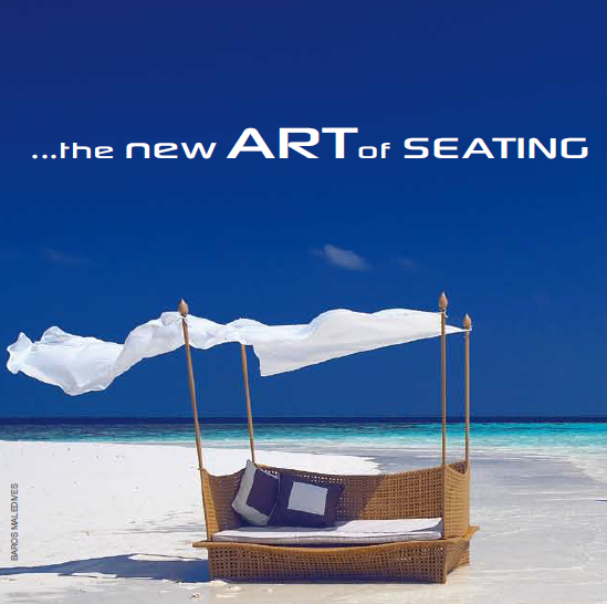 The_new_ART_of_Seating_by_Gernot_Steifensand_America
