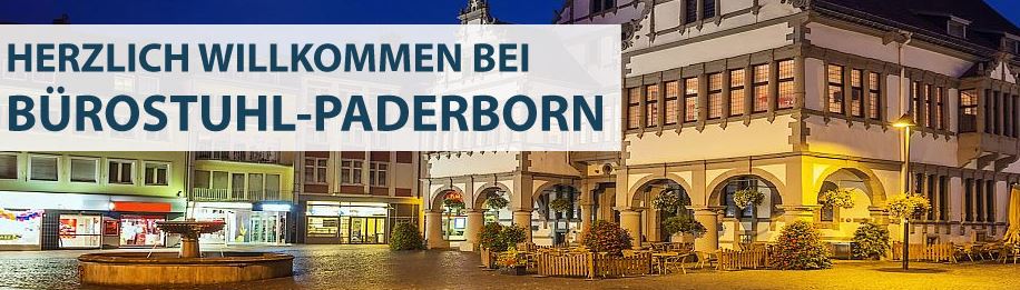 Buerostuhl_Paderborn