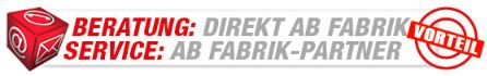 Direkt_ab_Fabrik-Service_in_Salzburg