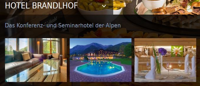 Hotel-Saalfelden-Brandelhof